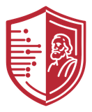钧略AI