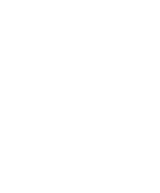 钧略AI
